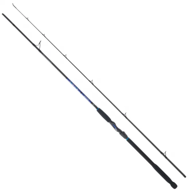 Aquantic Salt 2 Shad 2,15 m 90 g
