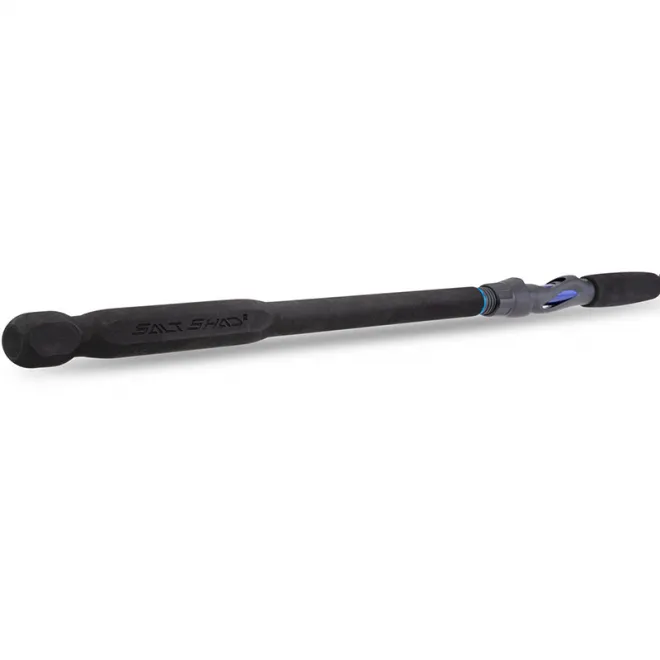 Aquantic Salt 2 Shad 2,15 m 90 g