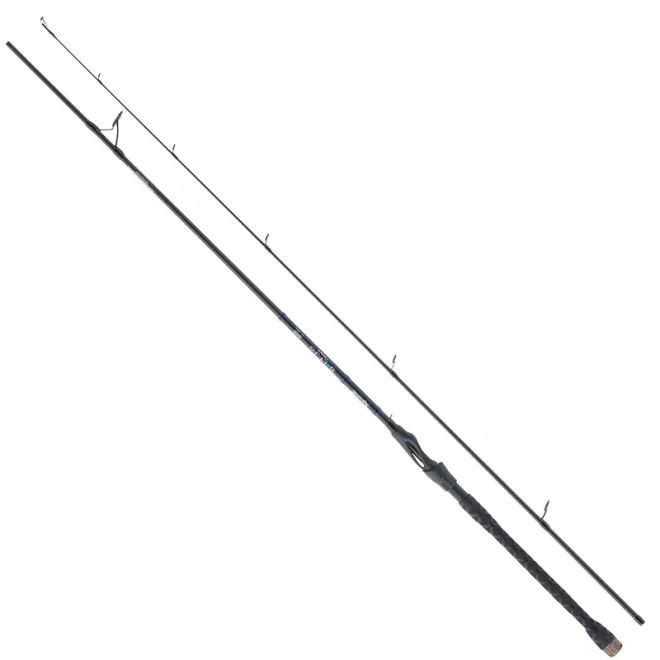 Aquantic Salt Shad 235 -90 g