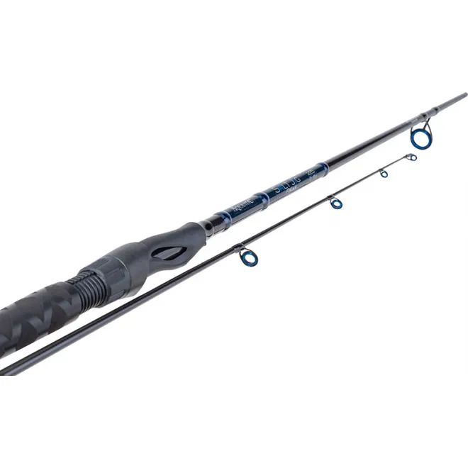 Aquantic Salt Shad 235 -90 g