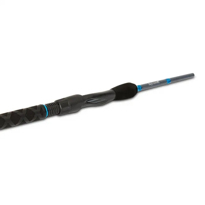 Aquantic Executive Travel 220 - 4-teilige Reiserute