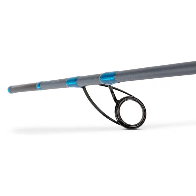 Aquantic Executive Travel 220 - 4-teilige Reiserute