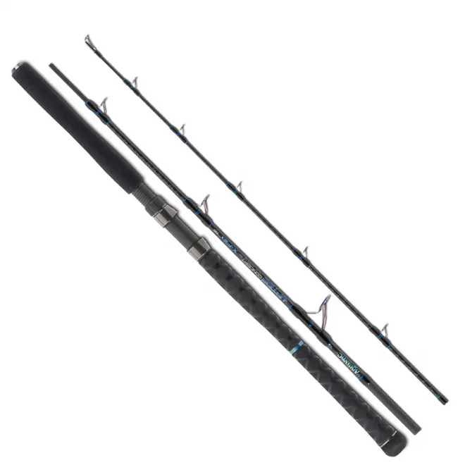 Aquantic Uptide Concept X-Flex 195