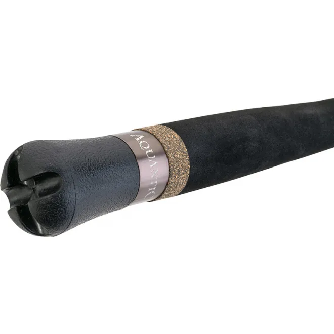 Aquantic Power Boat II 210 20 lb 