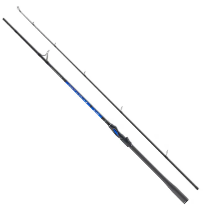 Aquantic Salt 2 Jig XPRO Pollack 2,45 m 25-85 g
