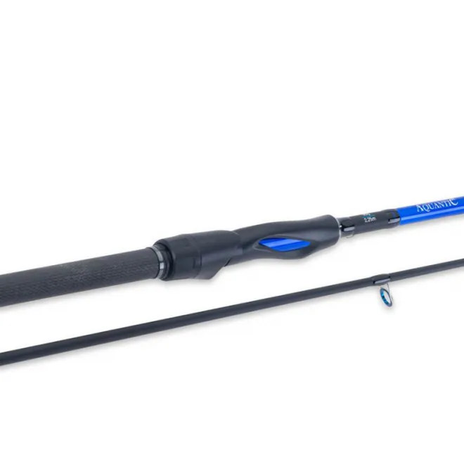 Aquantic Salt 2 Jig XPRO Pollack 2,45 m 25-85 g