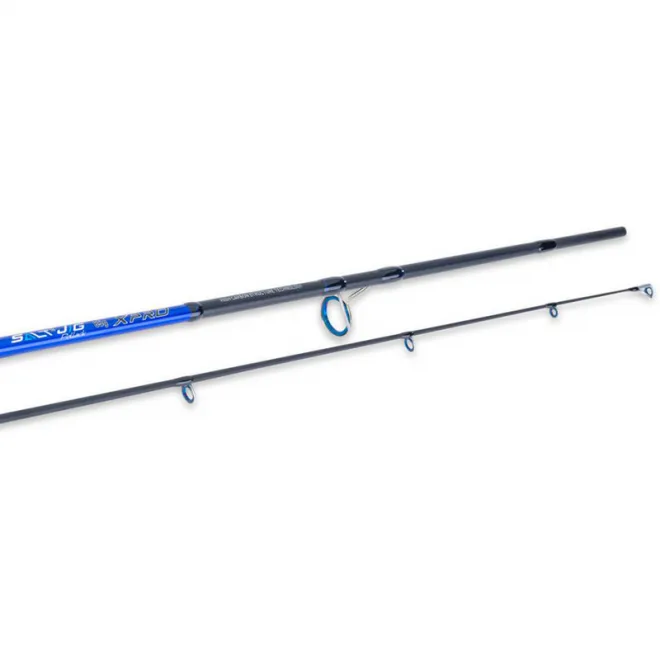 Aquantic Salt 2 Jig XPRO Pollack 2,45 m 25-85 g