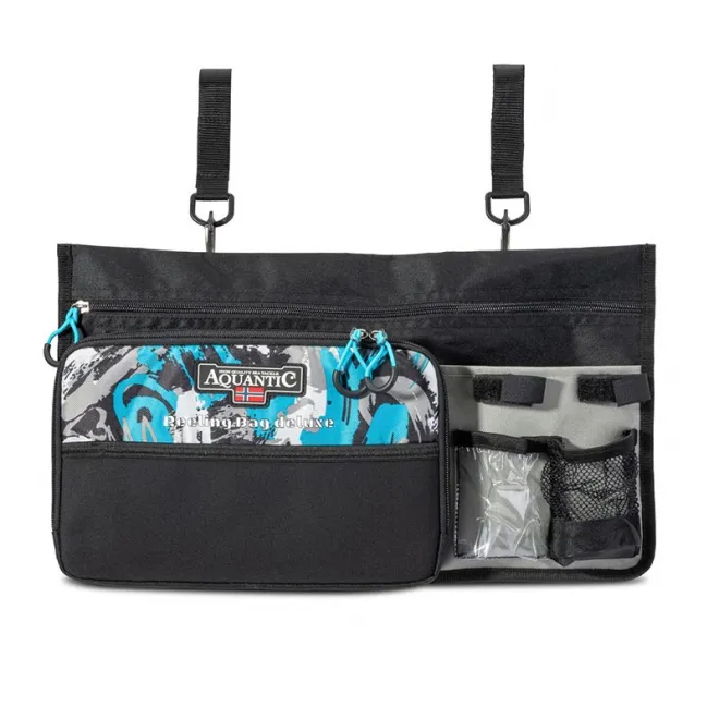 Aquantic Reeling Bag De Luxe 