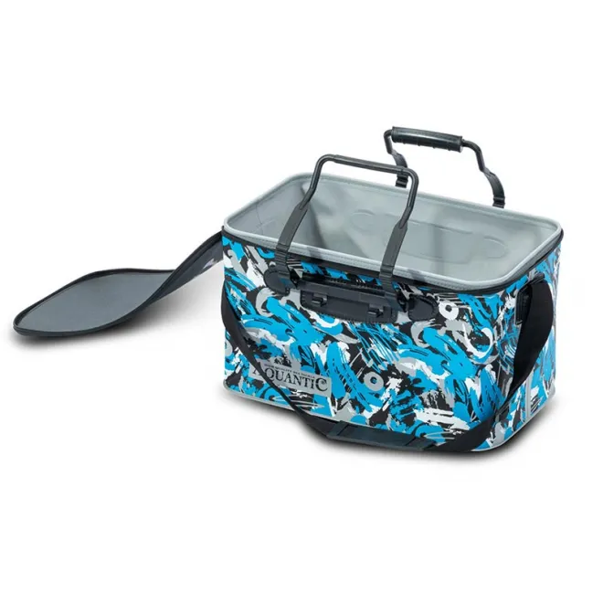 Aquantic EVA Bag M