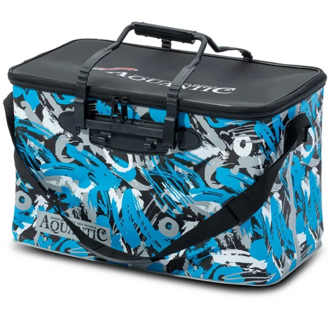 Aquantic EVA Bag L