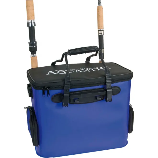 Aquantic Nautic Bag