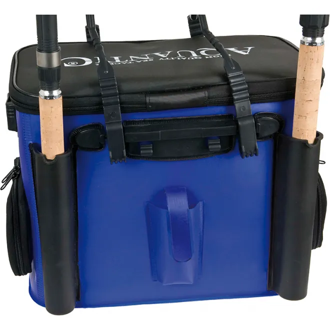 Aquantic Nautic Bag