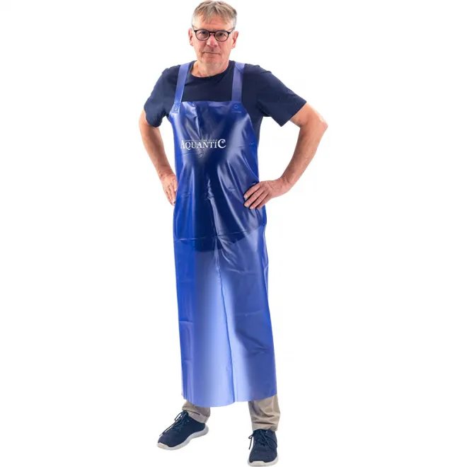 Aquantic Fishermans Skirt Medium