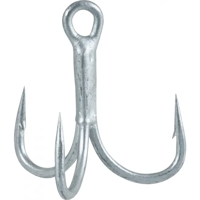 Aquantic Target Treble 7/0