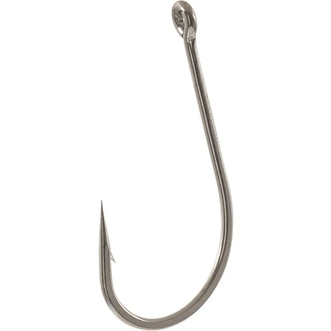 Aquantic Power Single Hook 3/0