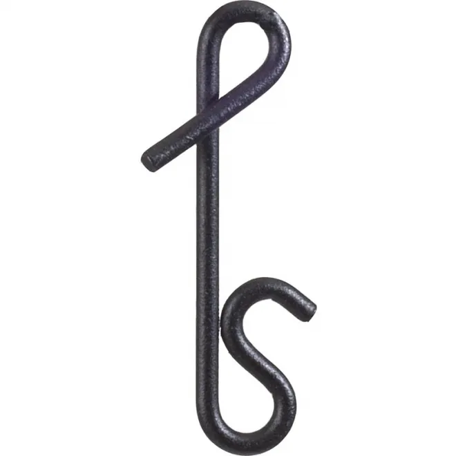 Aquantic Not-A-Knot 100 kg