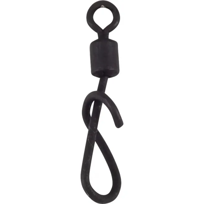 Aquantic Quick Connect Swivel 2/0