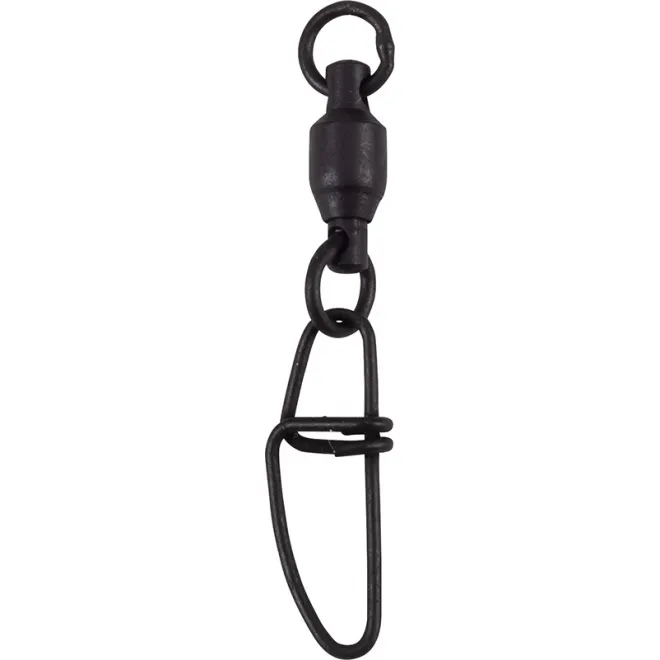 Aquantic BB Safety Swivel 2/0