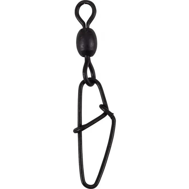 Aquantic Crane Secure Swivel 4