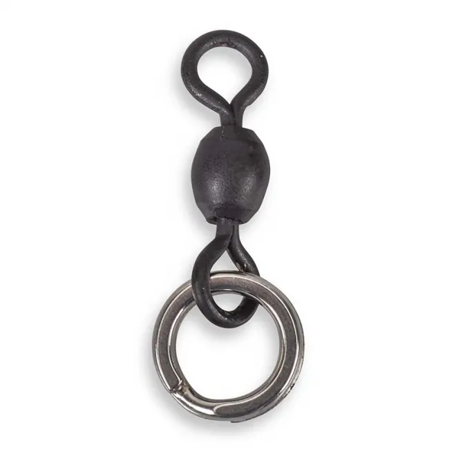 Aquantic Power Splitring Swivel 92 kg