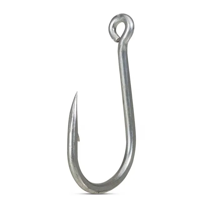 Aquantic Kona H18001 TN Jigging Hook #7/0