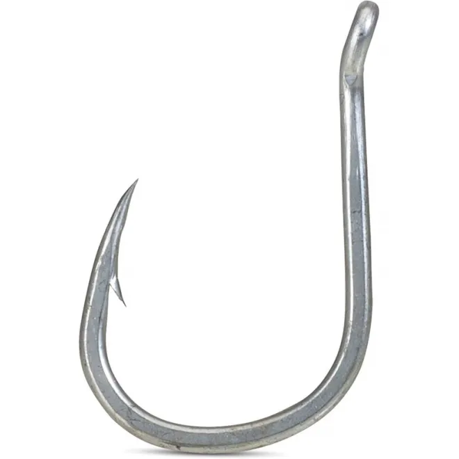 Aquantic Kona H18001 TN Jigging Hook #7/0