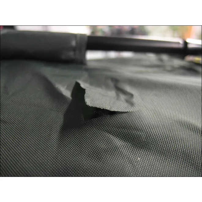 McNett Aquasure Urethane Repair