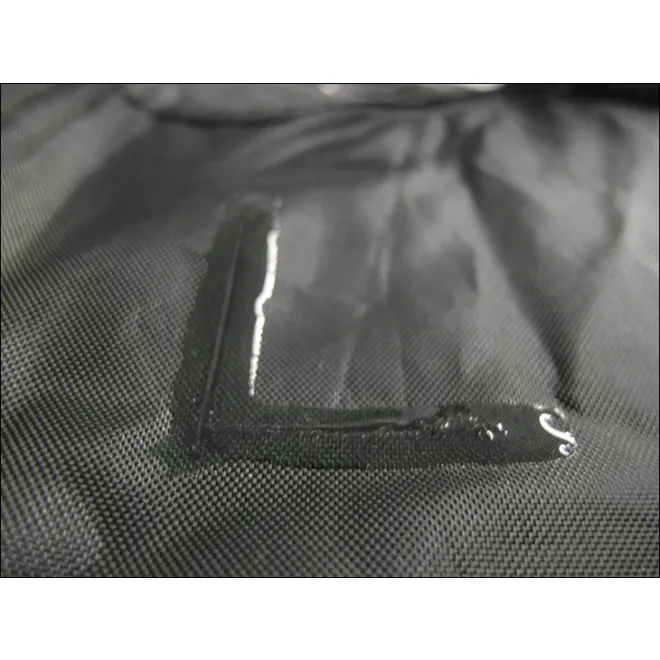 McNett Aquasure Urethane Repair