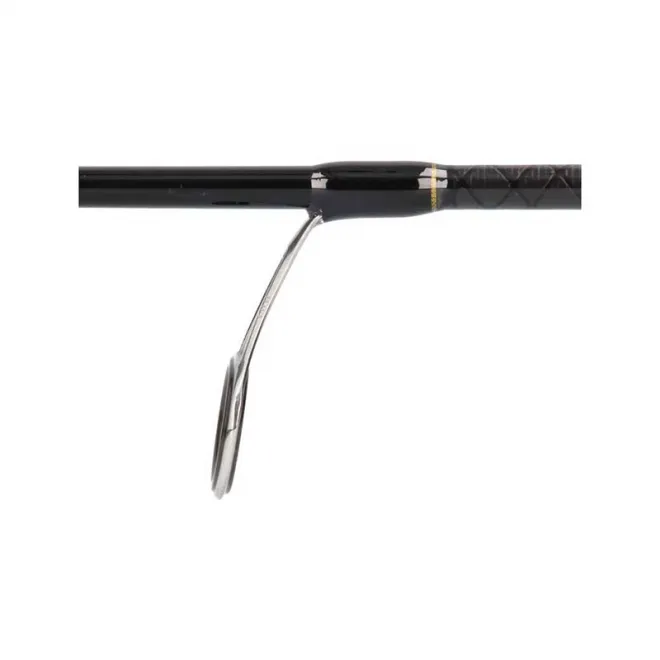 A-TEC Crazee Bass Game S632ML