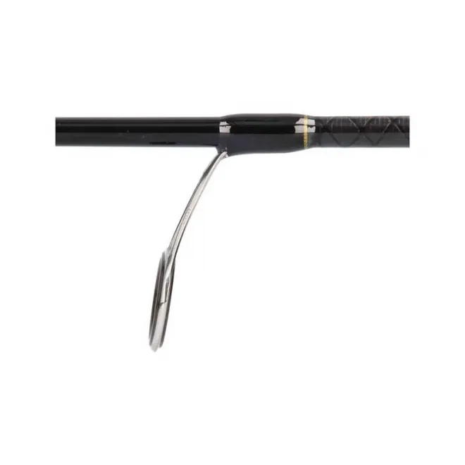 A-TEC Crazee Bass Game S672M