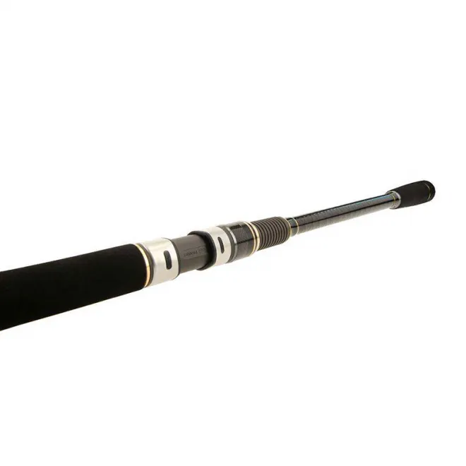 A-Tec Crazee Pike Game S862X