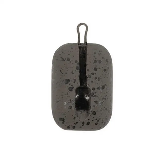 Avid Carp Shock Lead 2,0 oz 57 g