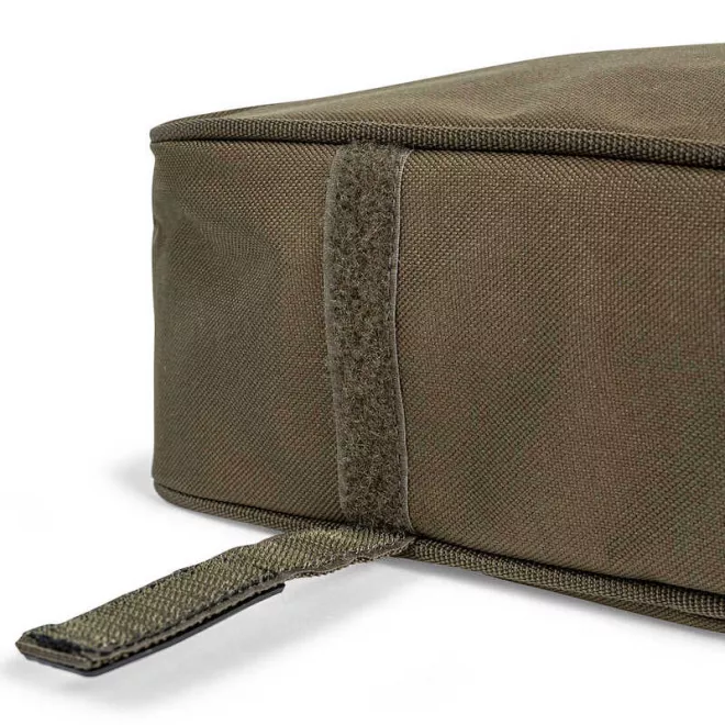 Avid Carp Compund Insulated Pouch Large