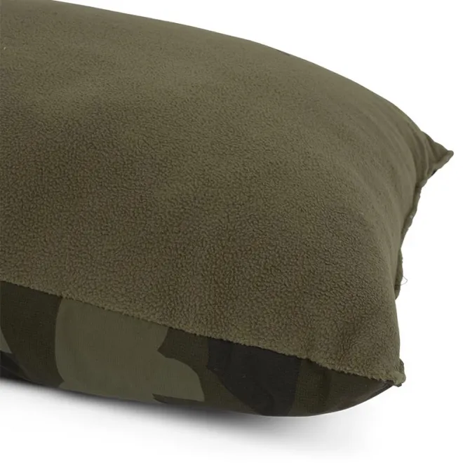 Avid Carp Revolve Pillow XL