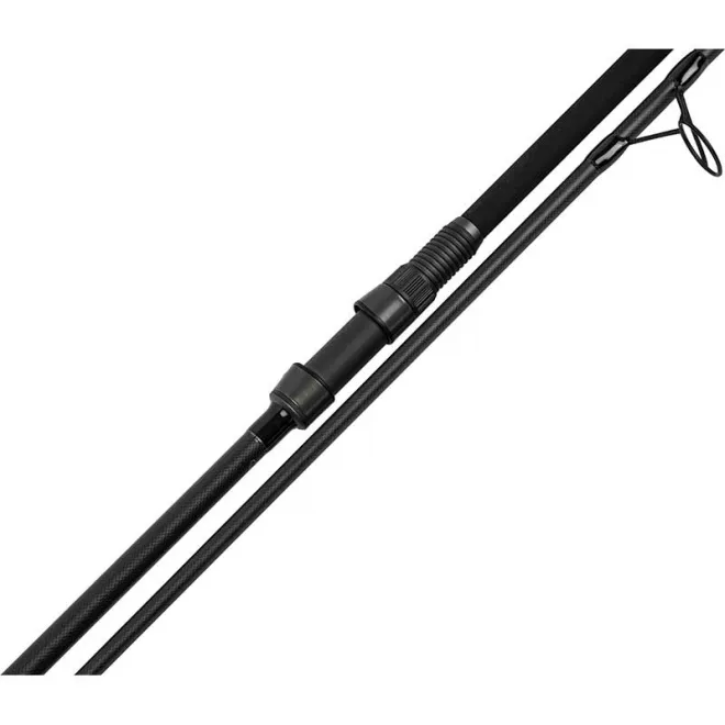 Avid Carp Elevate 12 ft 3,25 lb