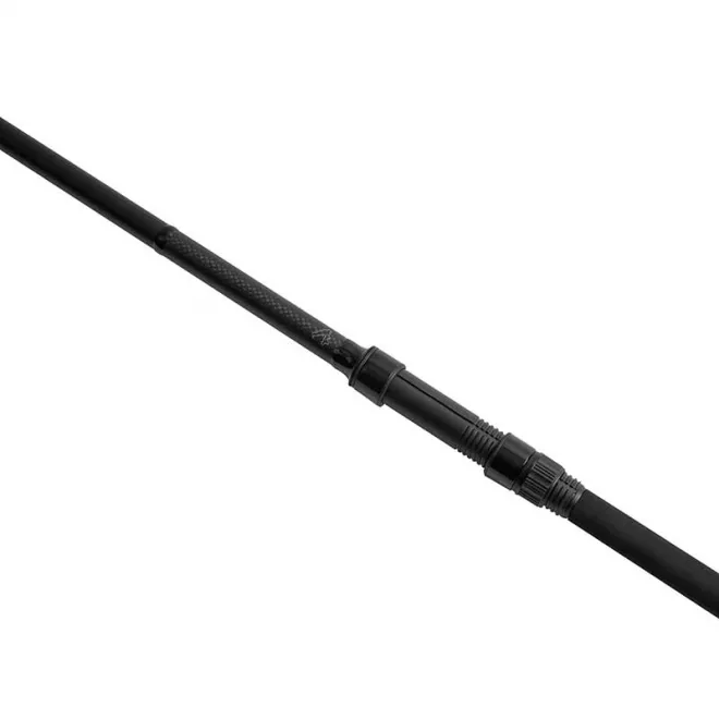 Avid Carp Revolve 12 ft 3,50 lb