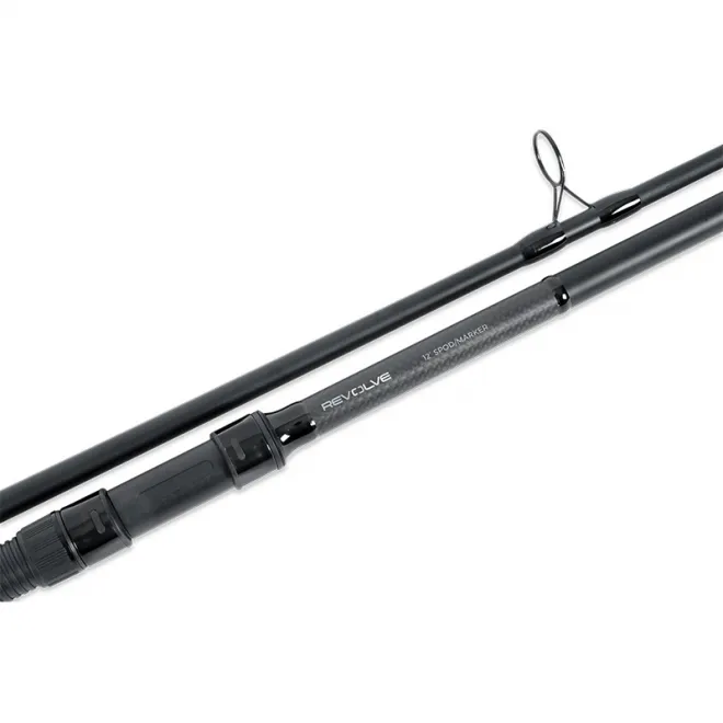 Avid Carp Revolve 12 ft Spod/Marker