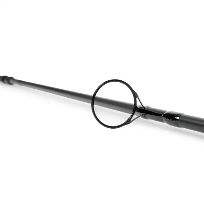 Avid Carp Revolve 12 ft Spod/Marker