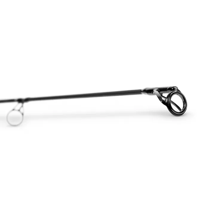 Avid Carp Revolve 12 ft Spod/Marker