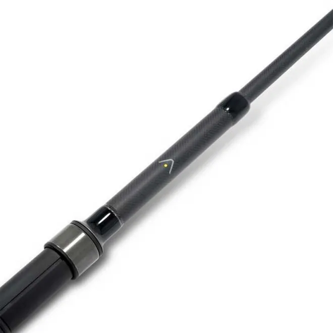 Avid Carp React 10 ft 3,50 lb