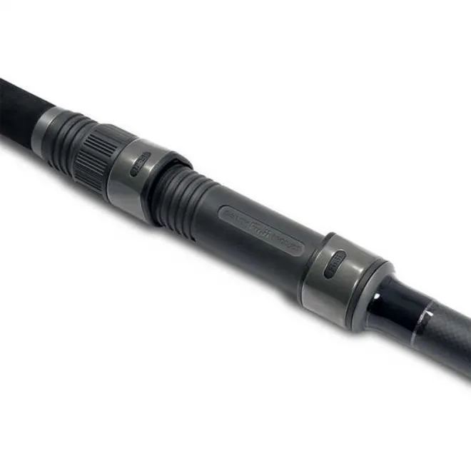 Avid Carp React 10 ft 3,50 lb