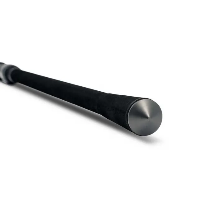 Avid Carp React 10 ft 3,50 lb