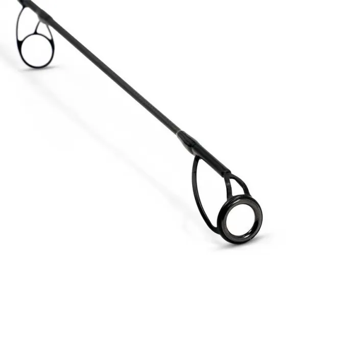 Avid Carp React 10 ft 3,50 lb
