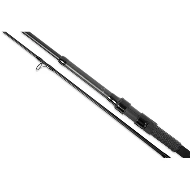 Avid Carp Revolve R 10 ft 3,50 lb