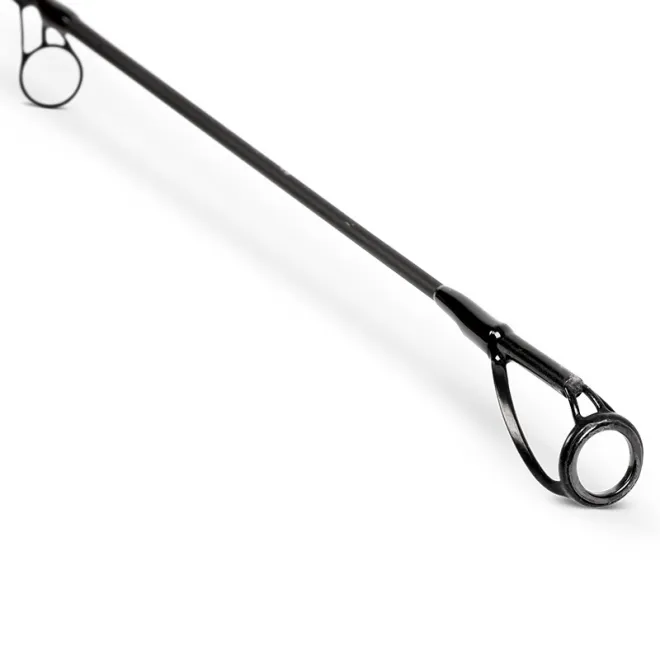 Avid Carp Revolve R 10 ft 3,50 lb