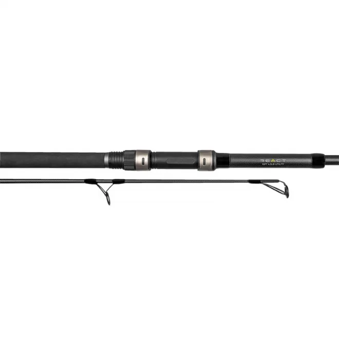 Avid Carp React Utility 10 ft 4,50 lb