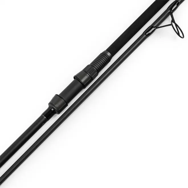 Avid Carp Elevate 12,6 ft 3,75 lb