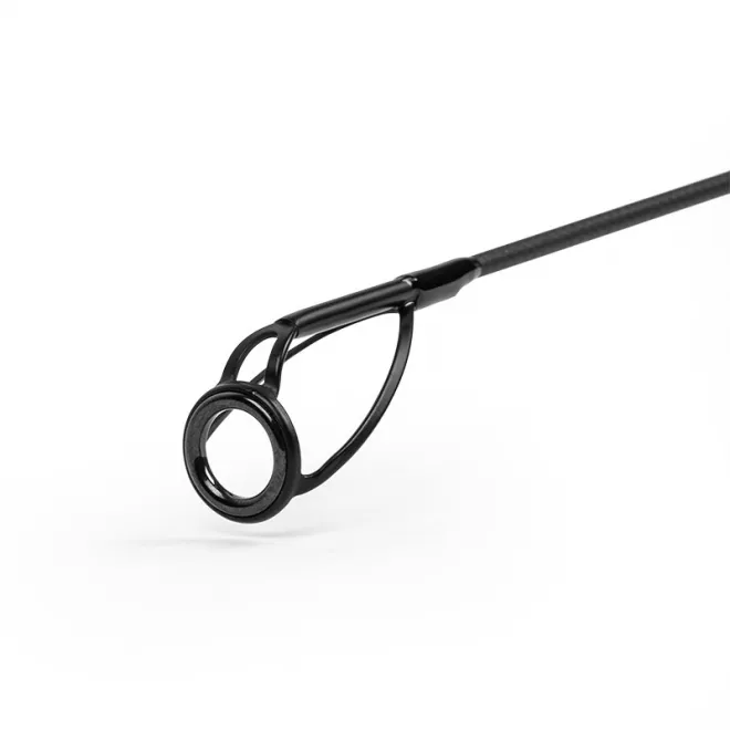 Avid Carp Elevate 12,6 ft 3,75 lb