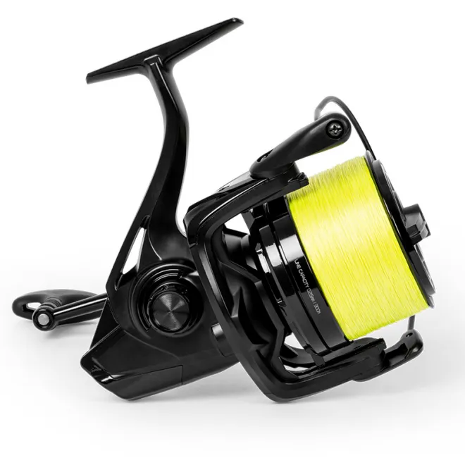 Avid Carp Revolve Spod/Marker Reel