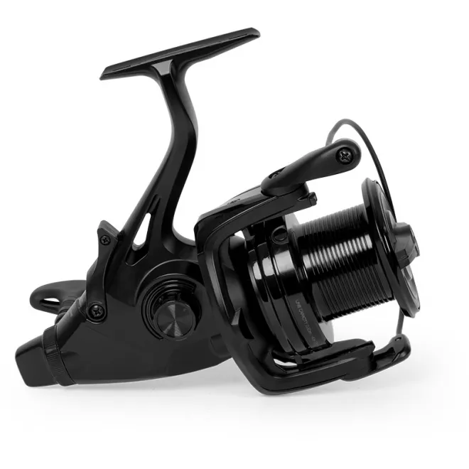 Avid Carp Revolve 8000FS Reel